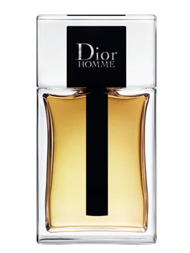 dior homme cologne sample|christian Dior Homme 2020.